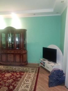 Sale Cottage Nardaran, -19