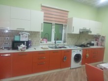 Sale Cottage Nardaran, -20
