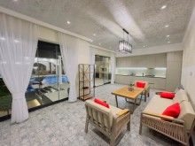 bakida-2-mertebeli-modern-villa-satilir-41942-s