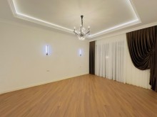 Mərdəkanda 2 mərtəbəli villa satılır, -11