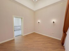 Mərdəkanda 2 mərtəbəli villa satılır, -16