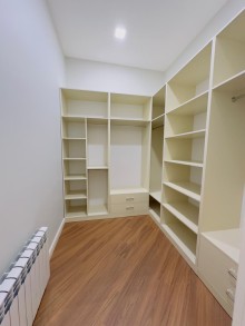 Mərdəkanda 2 mərtəbəli villa satılır, -17