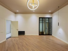 Mərdəkanda 2 mərtəbəli villa satılır, -18