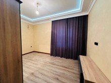 Makaron fabriki ərazisində elit ərazidə 2 mərəbəli ev satılır, -10