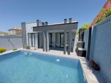 satilir-4-otaqli-heyet-evi-baki-41945-s