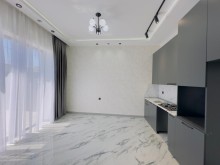 Mərdəkan bağlarında Qala - Bravo supermarket yolunda ev satılır, -16