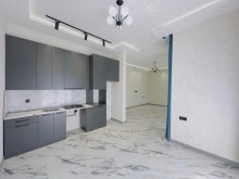 Mərdəkan bağlarında Qala - Bravo supermarket yolunda ev satılır, -17