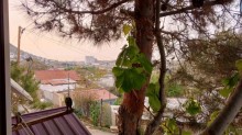 satilir-3-otaq-heyet-evi-baki-sebail-bayil-iceriseher-1747523790-s