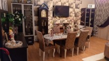 Bayılda, Gülbala Aliyev küç  Продажа Дача, -5