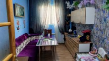 Bayılda, Gülbala Aliyev küç  Продажа Дача, -9