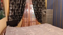 Bayılda, Gülbala Aliyev küç  Продажа Дача, -10
