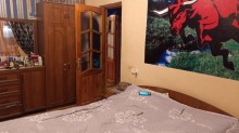 Bayılda, Gülbala Aliyev küç  Продажа Дача, -11
