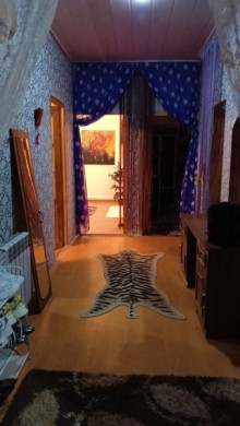 Bayılda, Gülbala Aliyev küç  Продажа Дача, -12