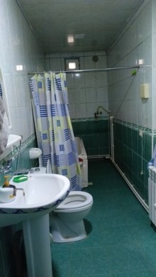 Bayılda, Gülbala Aliyev küç  Продажа Дача, -13