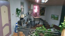 Bayılda, Gülbala Aliyev küç  Продажа Дача, -16