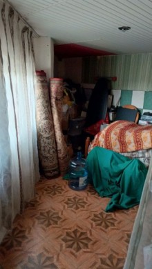Bayılda, Gülbala Aliyev küç  Продажа Дача, -18