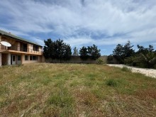 Sale Land suvelan, -3