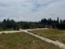 Sale Land suvelan, -4