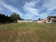 Sale Land suvelan, -5