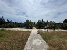 Sale Land suvelan, -8