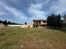 Sale Land suvelan, -11
