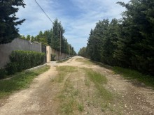 Sale Land suvelan, -14