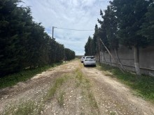 Sale Land suvelan, -15