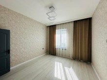 продается новый загородный дом Дача в Мардакан, -15
