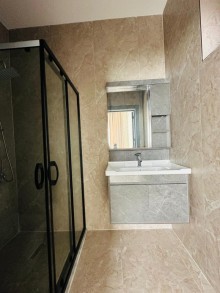 продается новый загородный дом Дача в Мардакан, -17