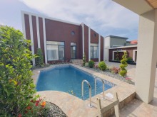 satilir-4-otaqli-heyet-evi-baki-41949-s