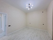 Mərdəkanda 1 mərtəbəli 4 otaqlı həyət evi satılır, -14