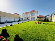 satilir-5-otaq-villa-baki-xezer-merdekan-41950-s