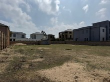Satılır Torpaq suvelan, -2