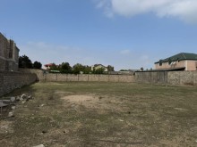 Satılır Torpaq suvelan, -4