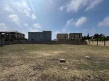 Satılır Torpaq suvelan, -5
