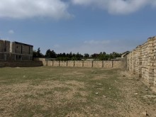 Satılır Torpaq suvelan, -7
