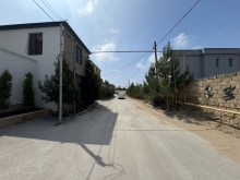 Satılır Torpaq suvelan, -9