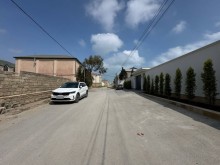 Satılır Torpaq suvelan, -10