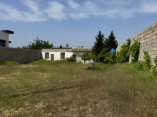 satilir-torpaq-baki-xezer-merdekan-2990-1747579659-s