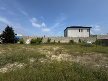 Satılır Torpaq merdekan, -2