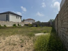Satılır Torpaq merdekan, -4