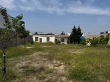 Satılır Torpaq merdekan, -5