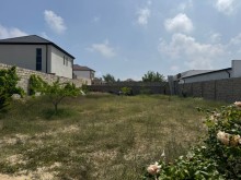 Satılır Torpaq merdekan, -6