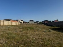 Satılır Torpaq suvelan, -2
