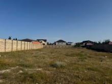 Satılır Torpaq suvelan, -3