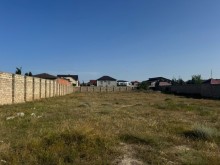 Satılır Torpaq suvelan, -4