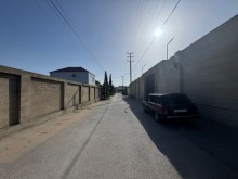 Satılır Torpaq suvelan, -5