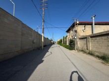 Satılır Torpaq suvelan, -7