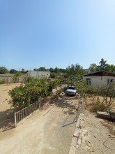 Satılır Torpaq merdekanda yola 200 denize 1 km, -2