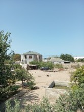 Satılır Torpaq merdekanda yola 200 denize 1 km, -3